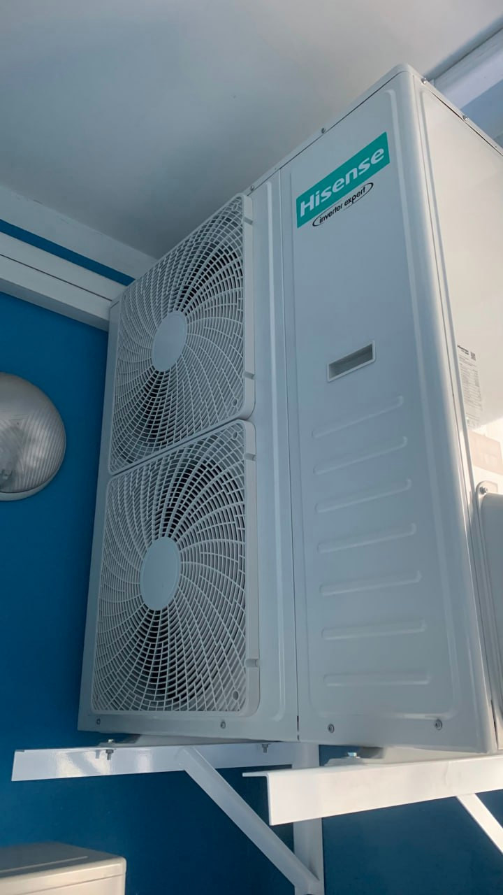 Андрей Пикалов