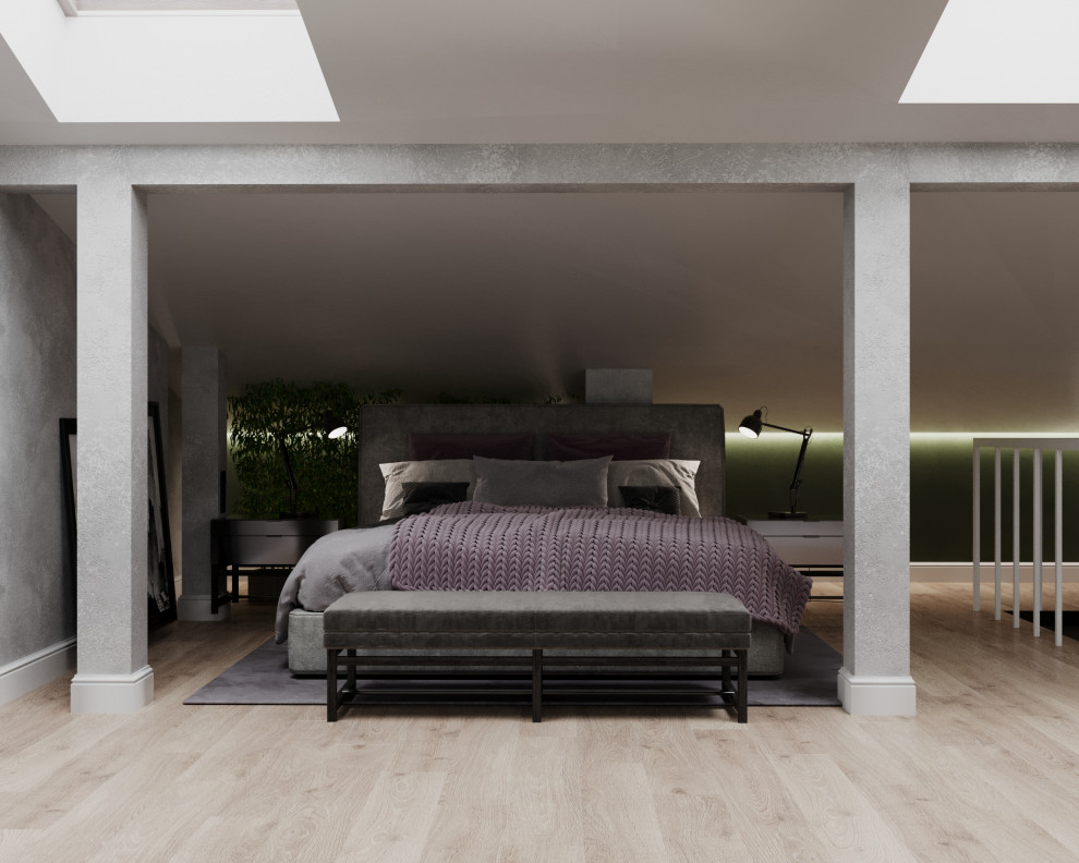 Апартаменты на берегу моря для сдачи в аренду