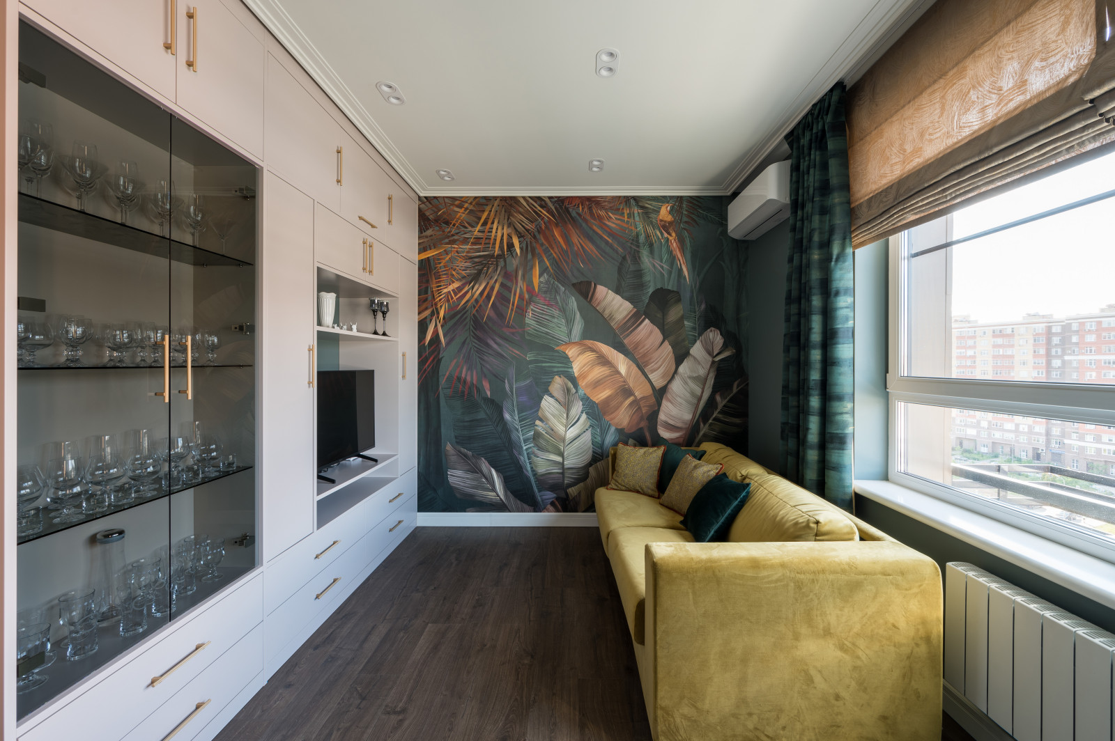 наталья полежаева