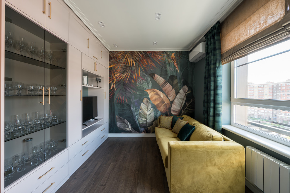 наталья полежаева