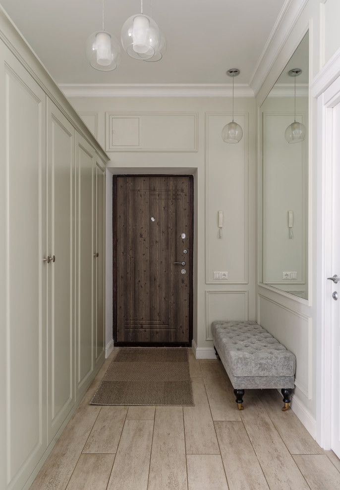 "Солнечный круг"