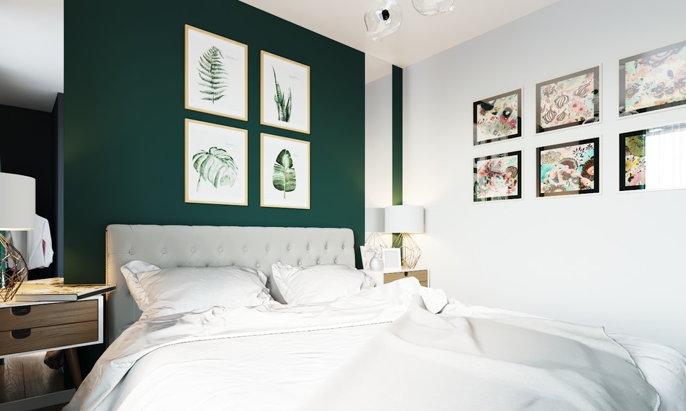 Старорусская