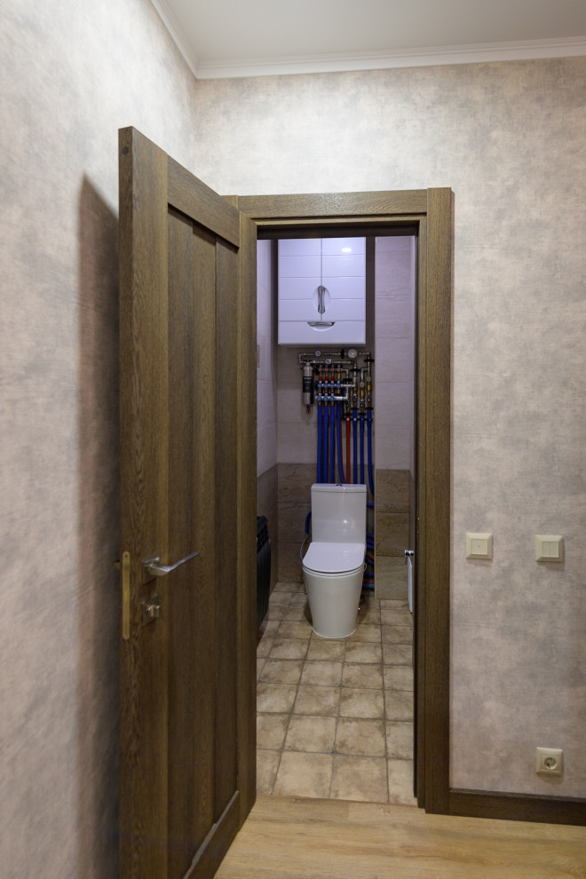 Старый фонд на Черняховского, 52