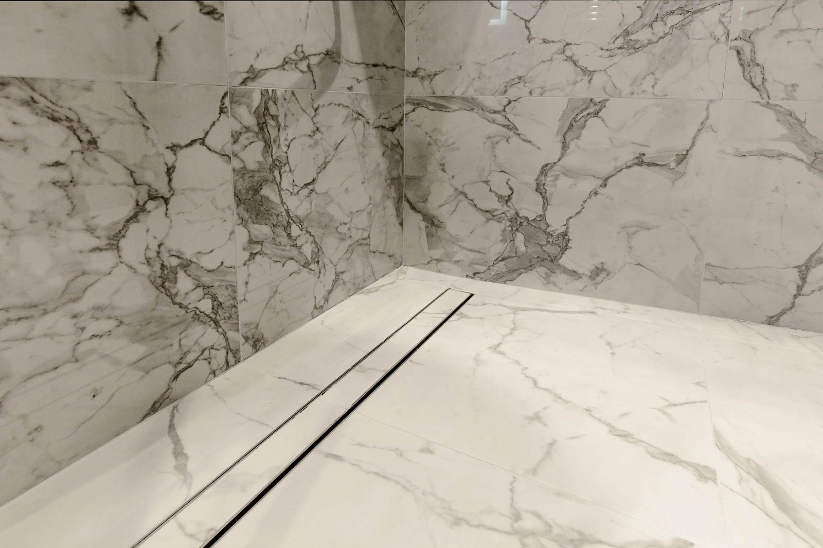 Квартира на берегу моря, ЖК "АКТЁР ГЭЛАКСИ"