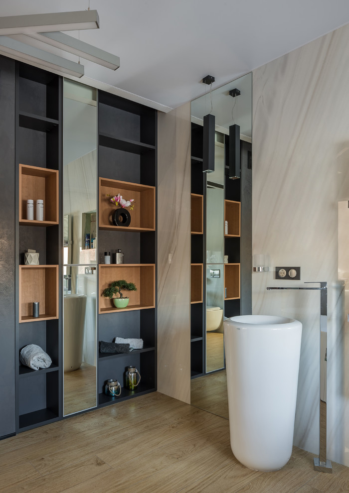 Интерьеры в доме=ЛЕГО