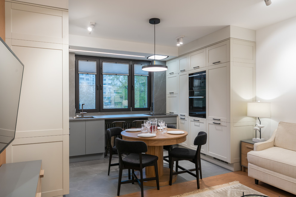 Обложка проекта: ТЕПЛАЯ ФАКТУРА ДЕРЕВА