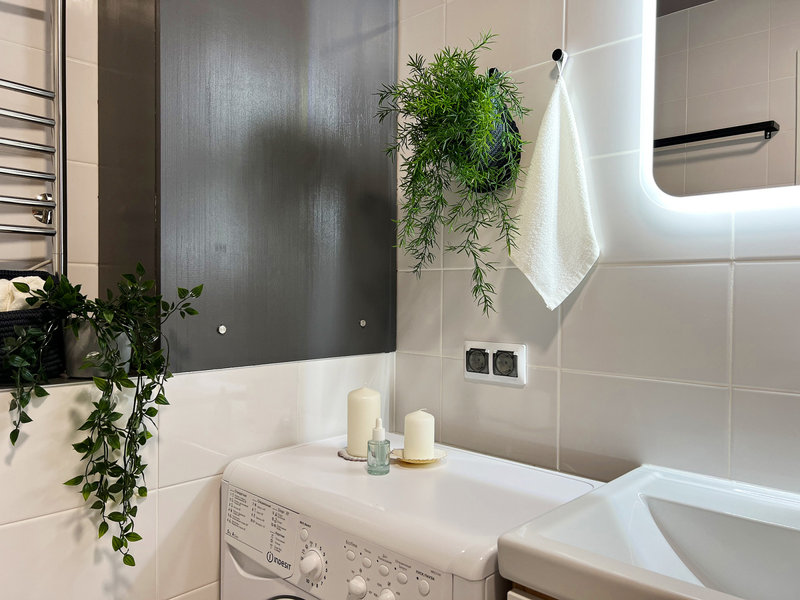 ЖК Филатов луг