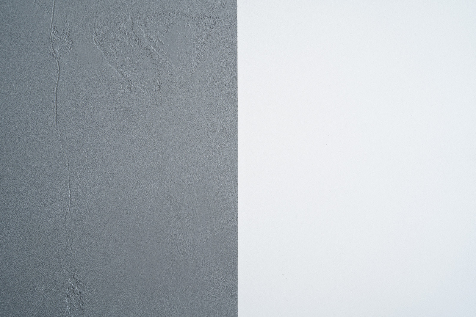 ЖК "Домашний"