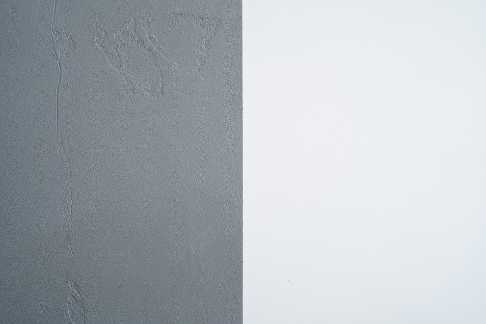 ЖК "Домашний"