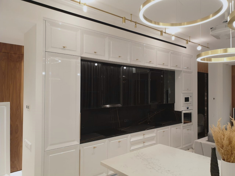 Ремонт под ключ 2