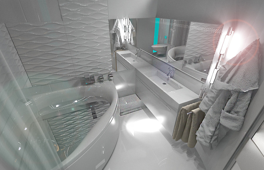 Сестрорецк