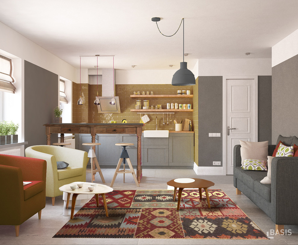 Отель Savitaipale