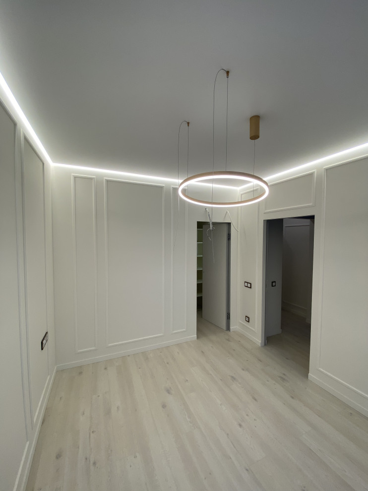 ЖК Черная Речка