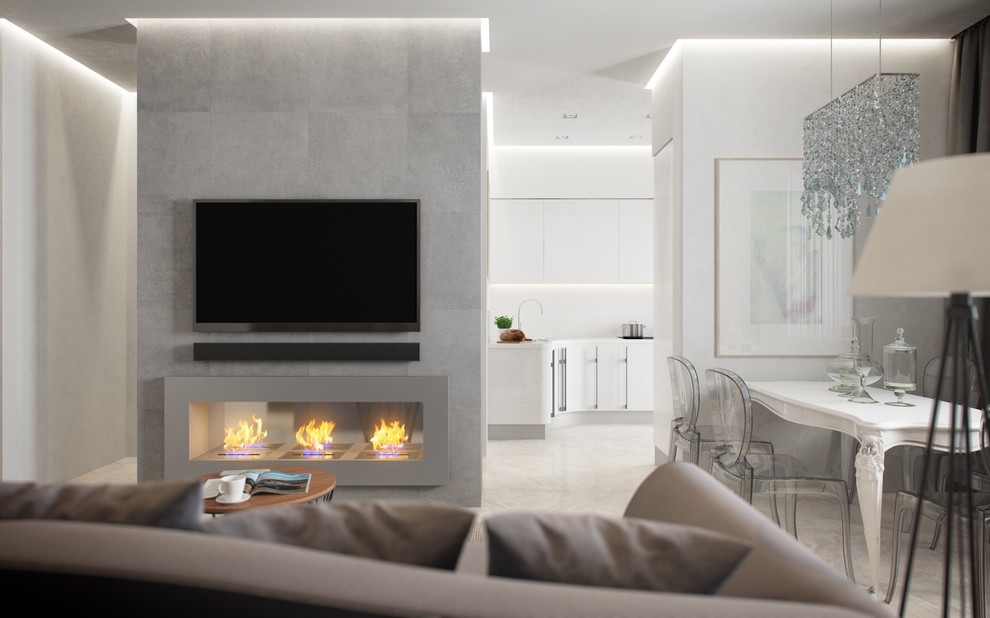 Конкурс "Звезда дизайна"