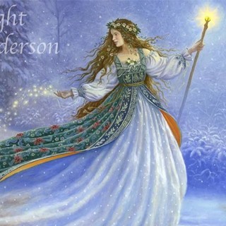 Евгения Рутта