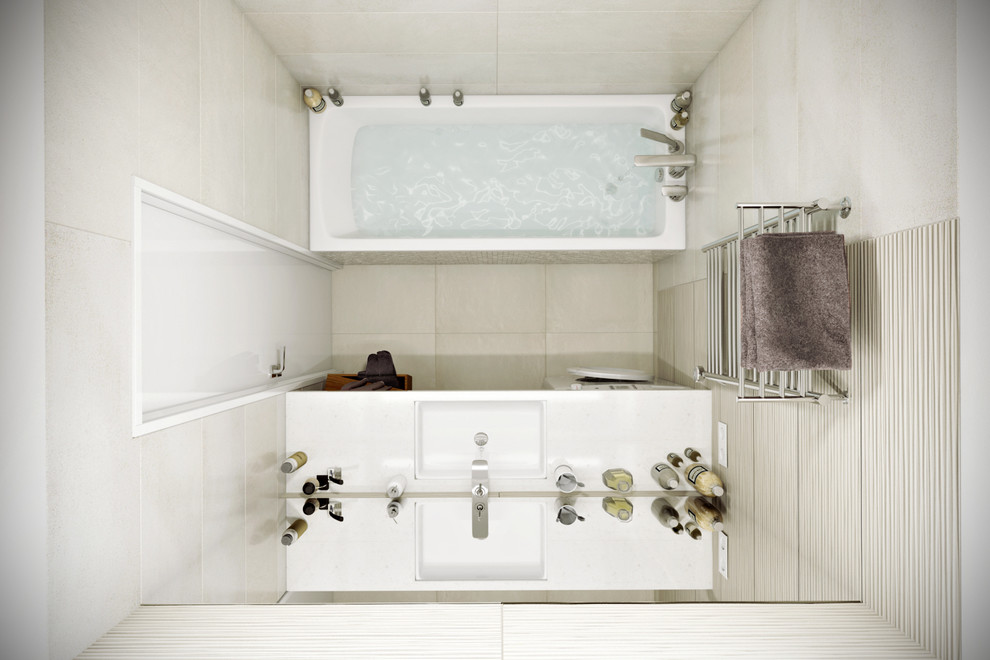 ЖК "Путилково"