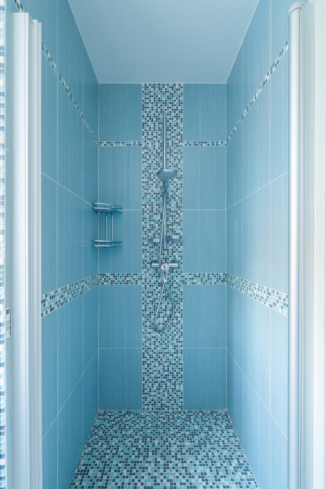 Коттедж в Сочи