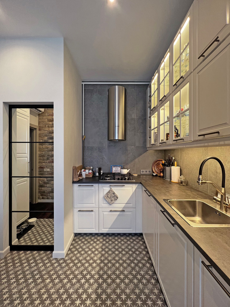 (ФОТО) Южная Долина