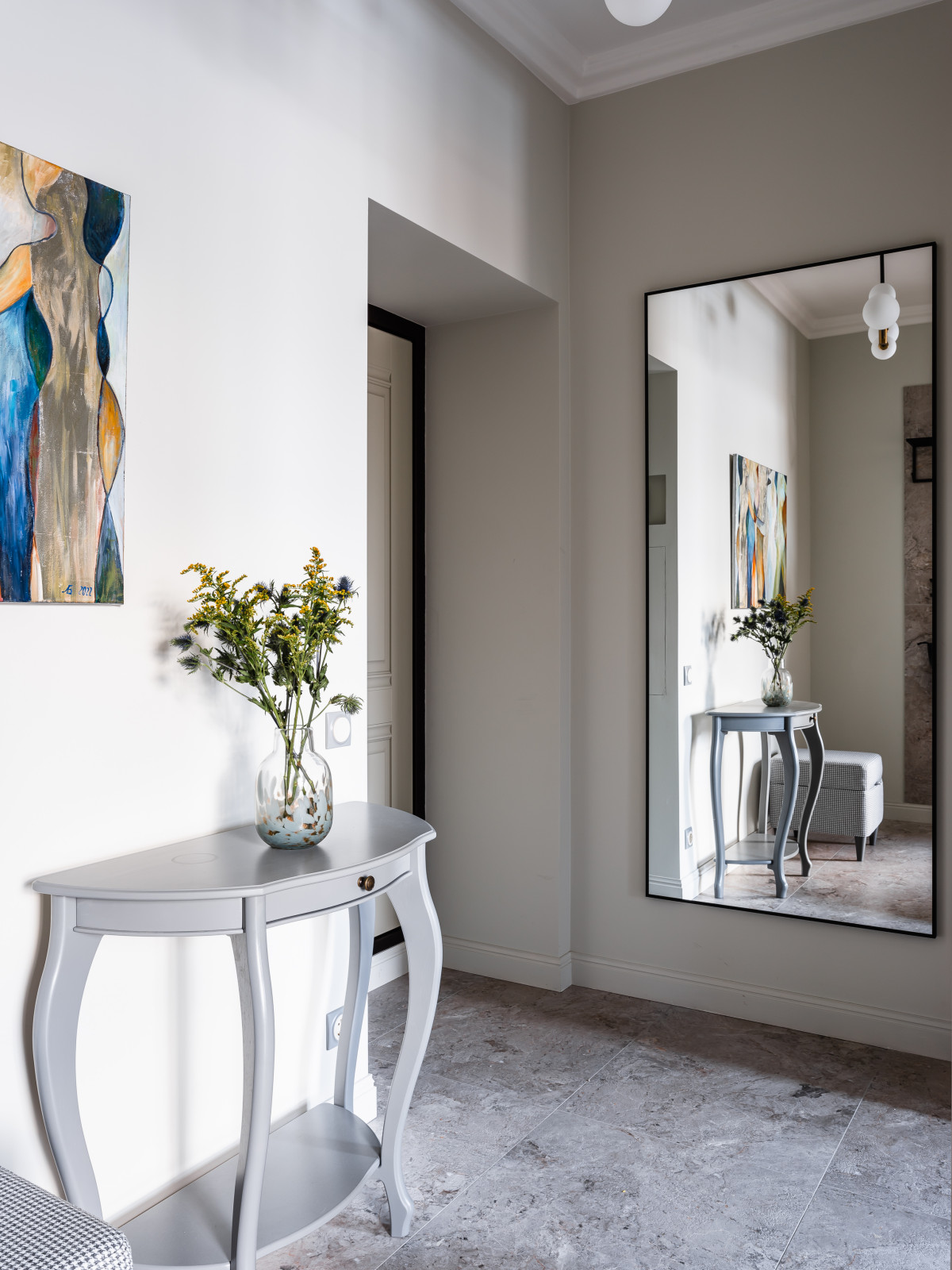 Высотка Украина (Кутузовский проспект)