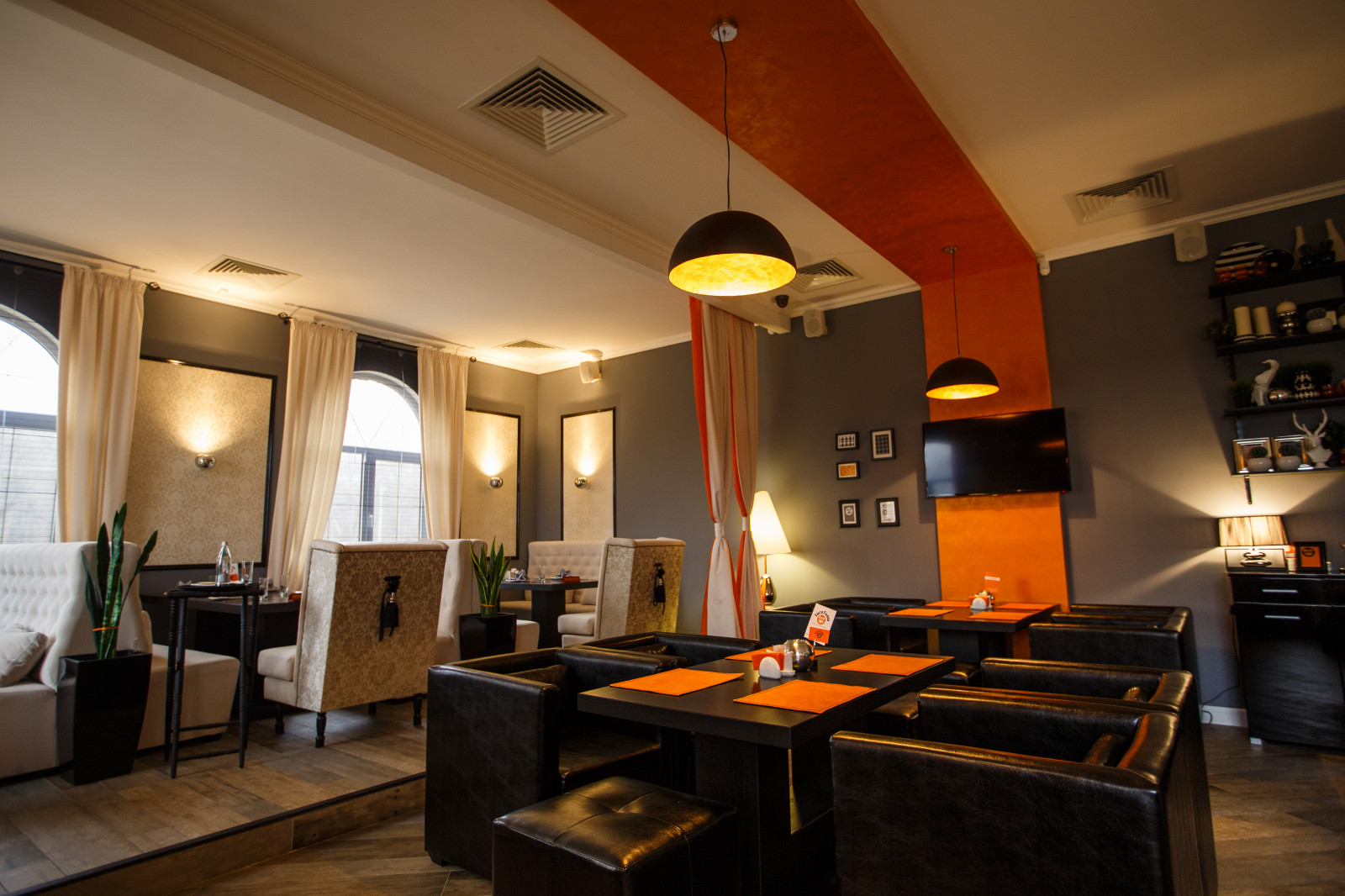 Анастасия Голикова