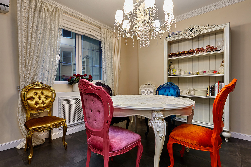 052 Квартира