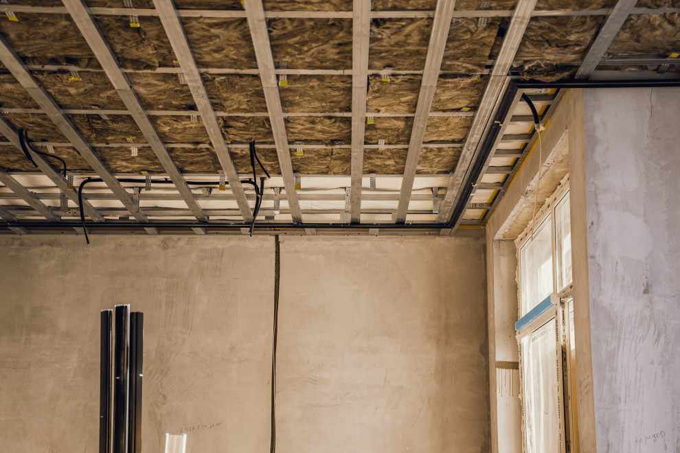 ЖК Династия