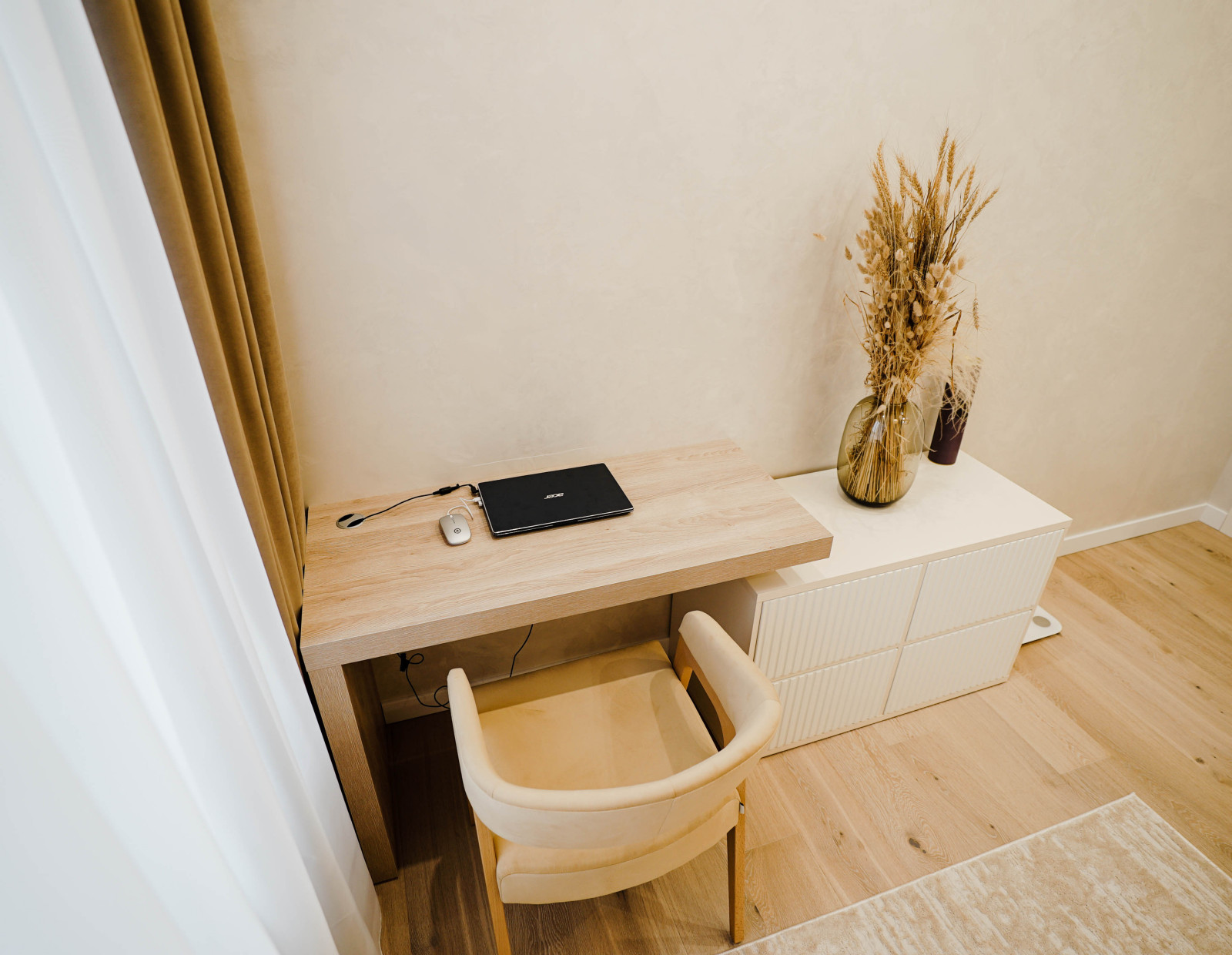 Ремонт, который сделан дистанционно