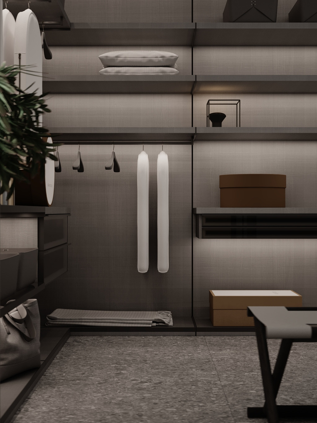 Дом в Череповце