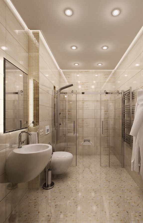 Современно_молодежно