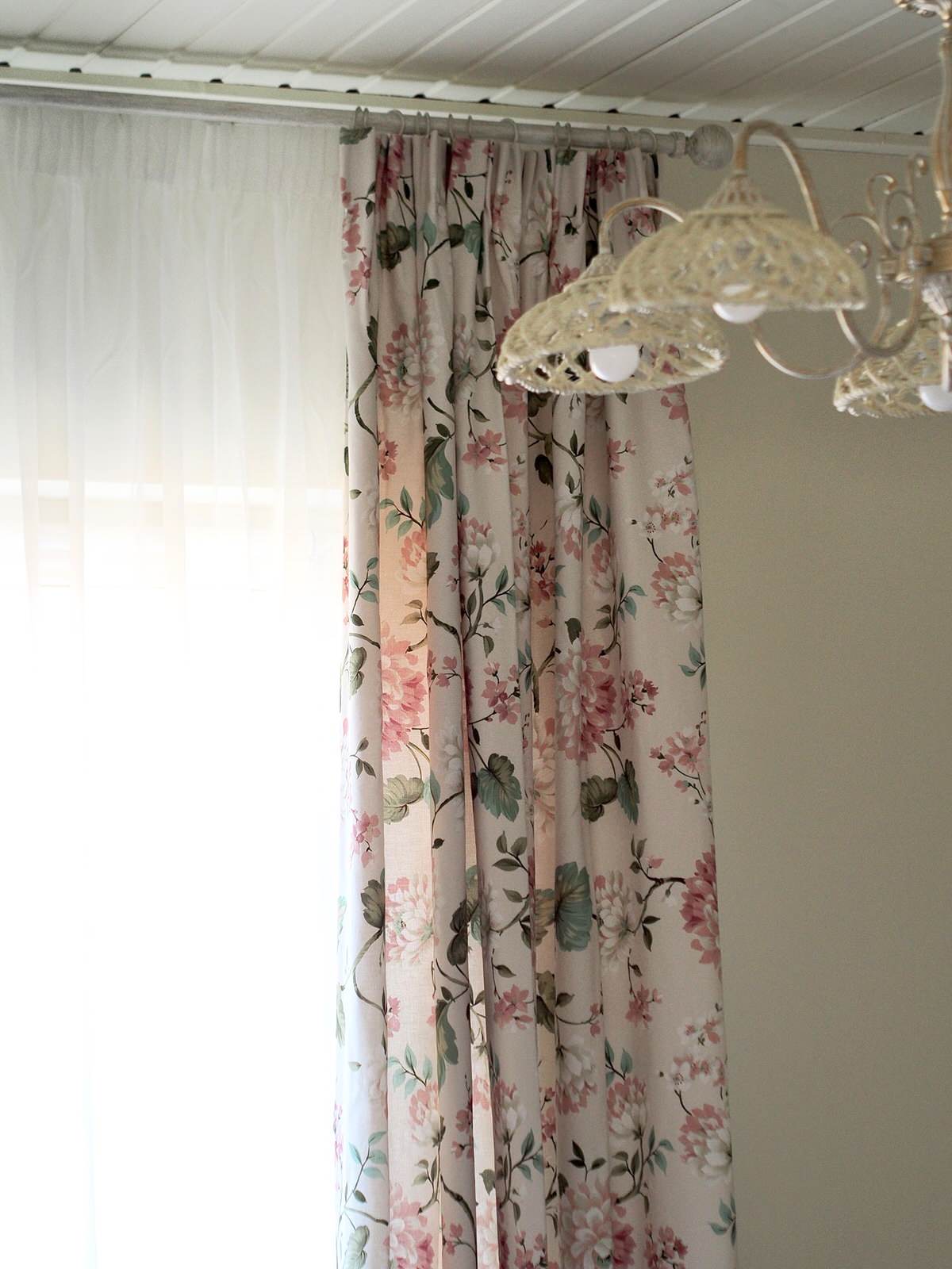 A24CD52D-F90D-4DF1-A0A2-2CACE715C00D