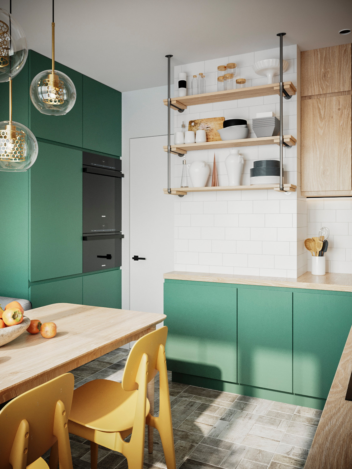 Адмирала Ушакова