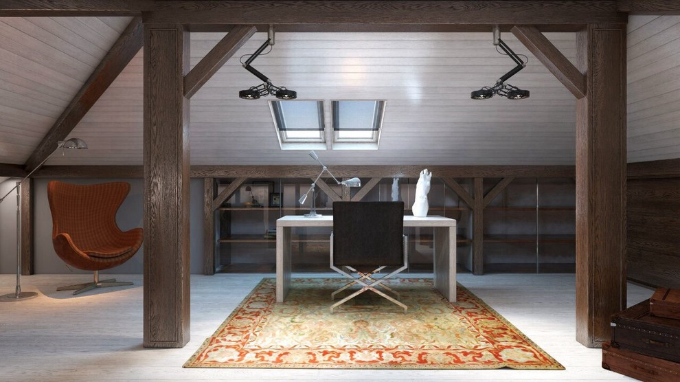 Савостьянова Мария