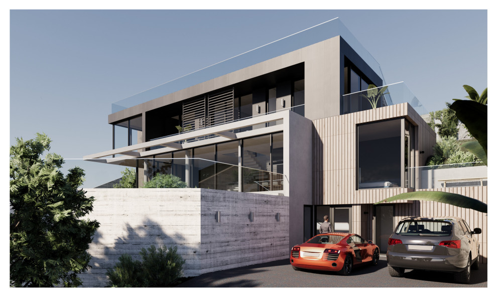 Дом р-н Приморский