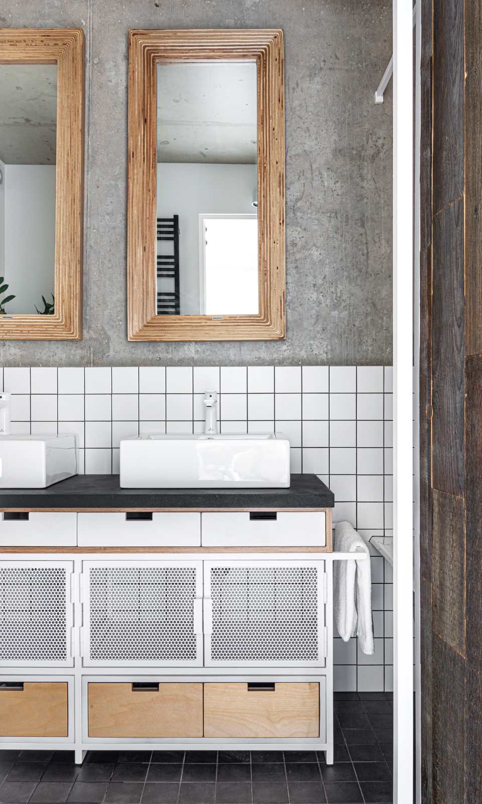 #Kostyaflat 3 (Складочная)