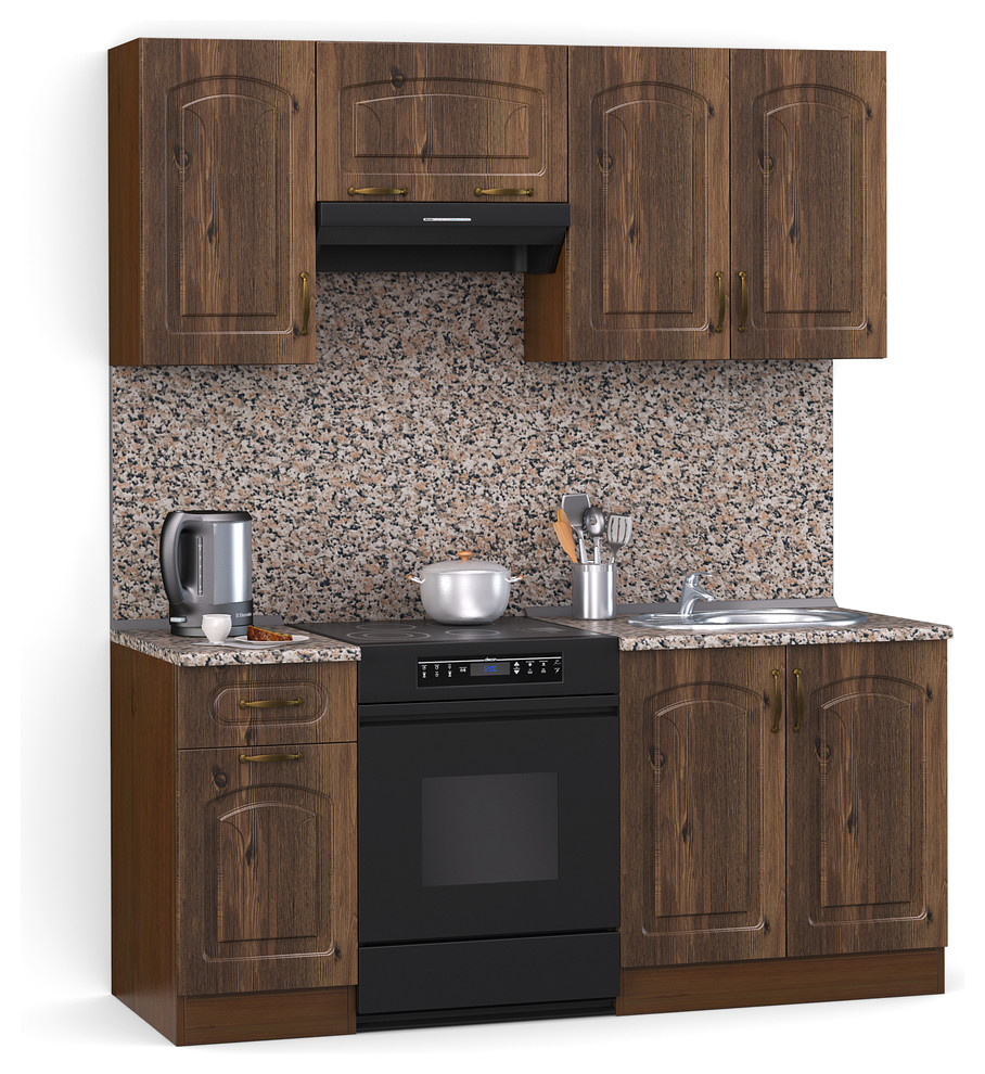 Мебель для кухни