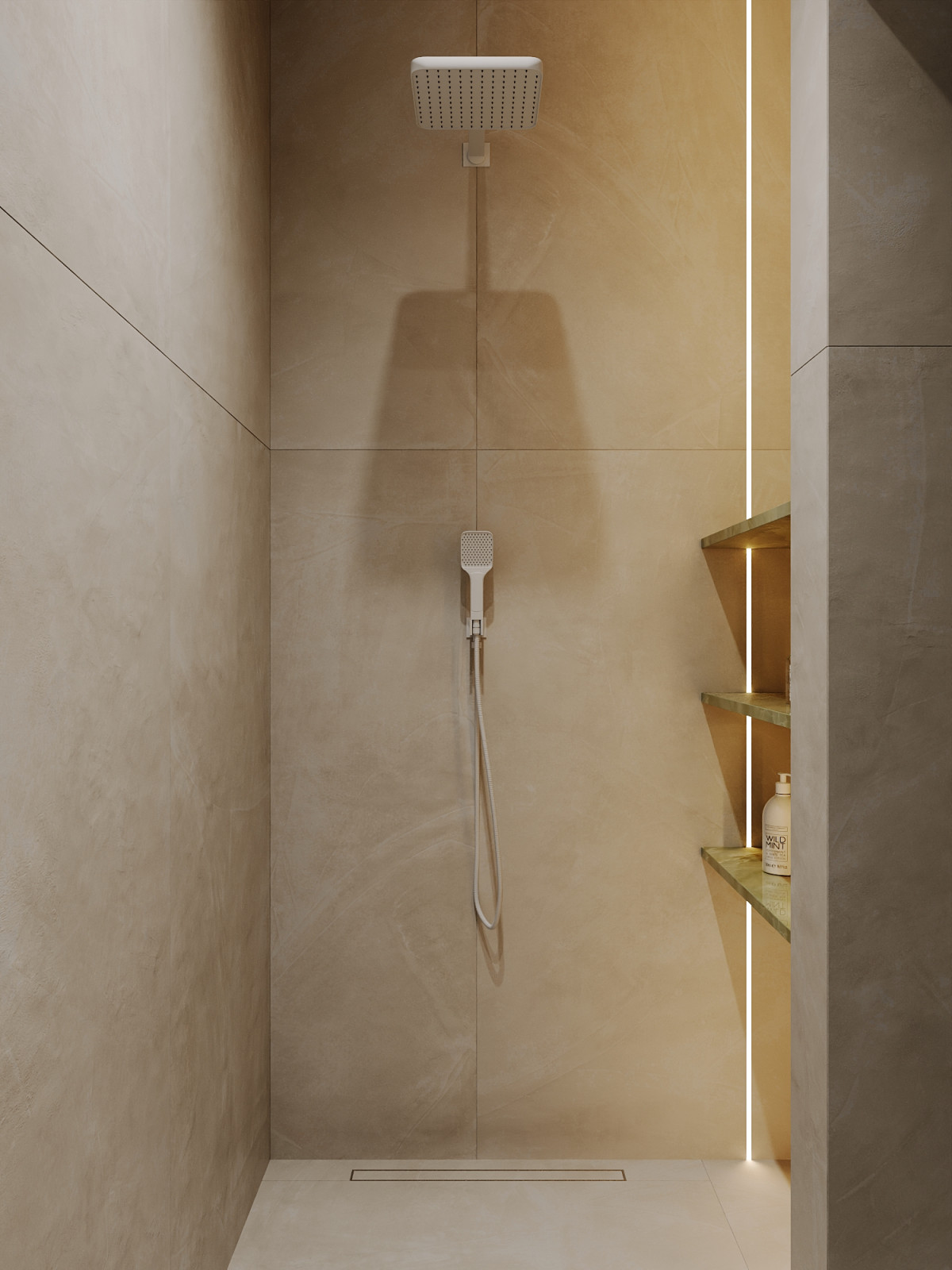 Екатеринбург 240