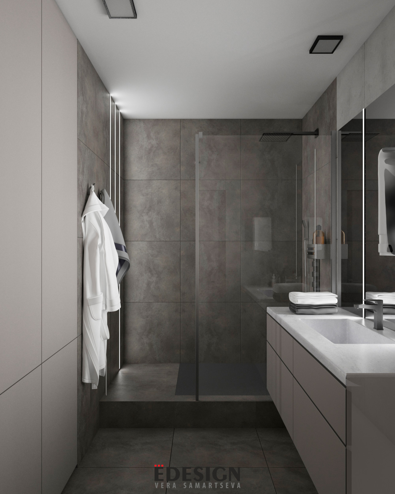 Немировича 2021г