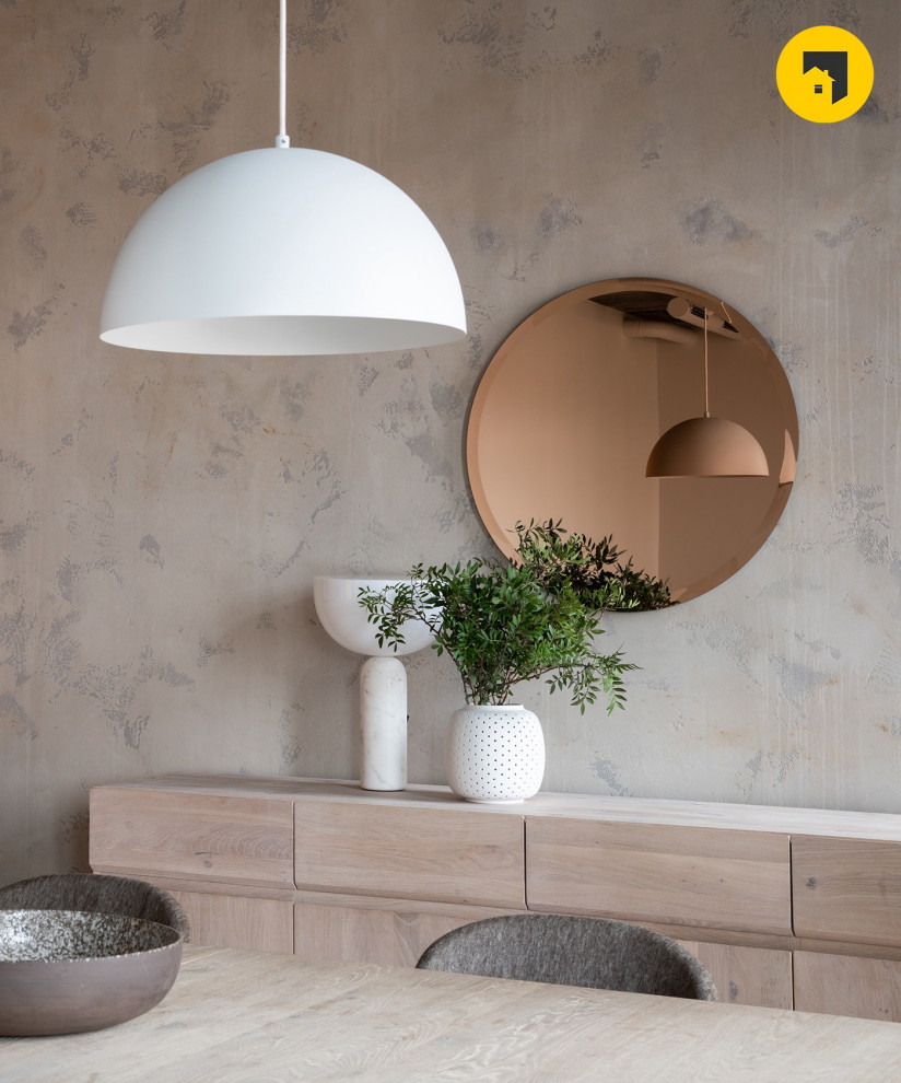 Капитальный ремонт квартиры на Московской