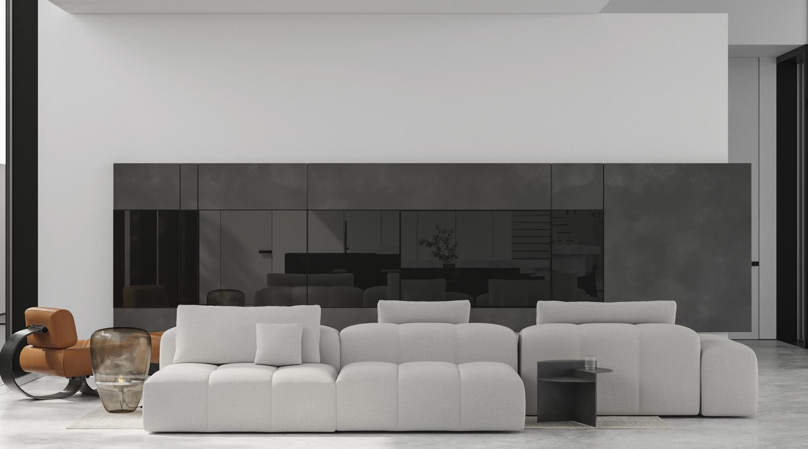 NG HOUSE