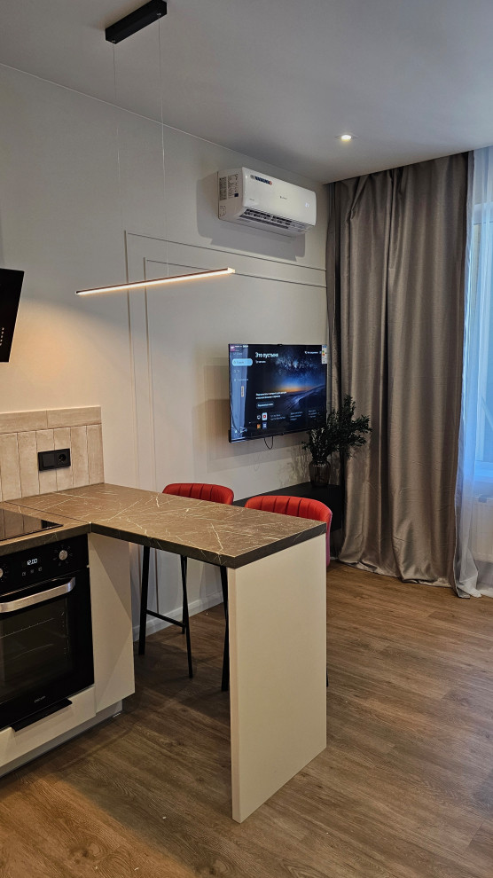 Инвест.квартира для сдачи в аренду