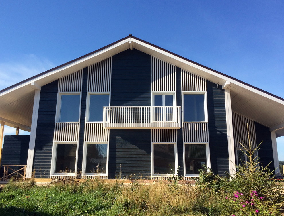 Вероника Гайдар