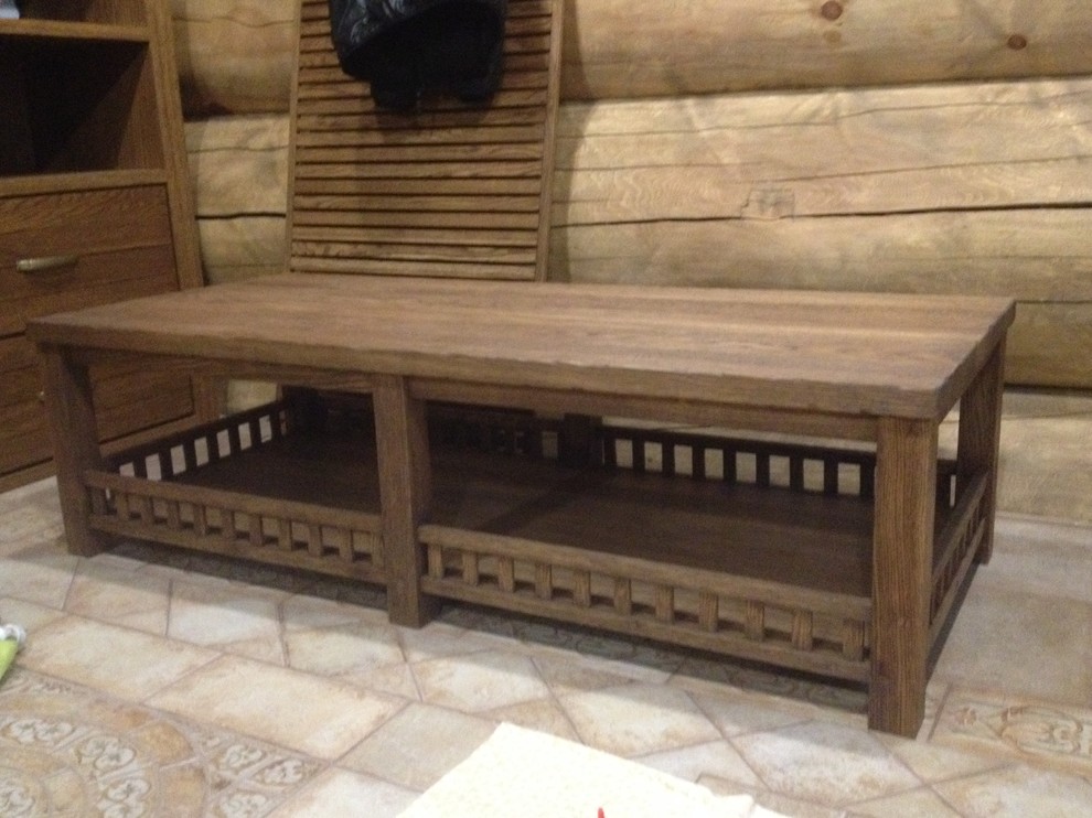 яхт  клуб на Дмитровке