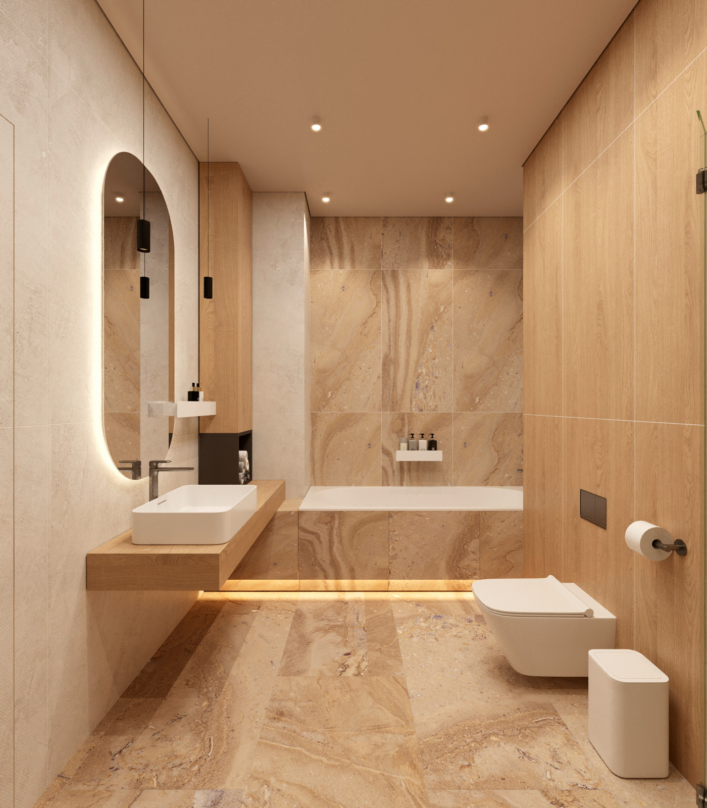 База отдыха "Морской Берег"