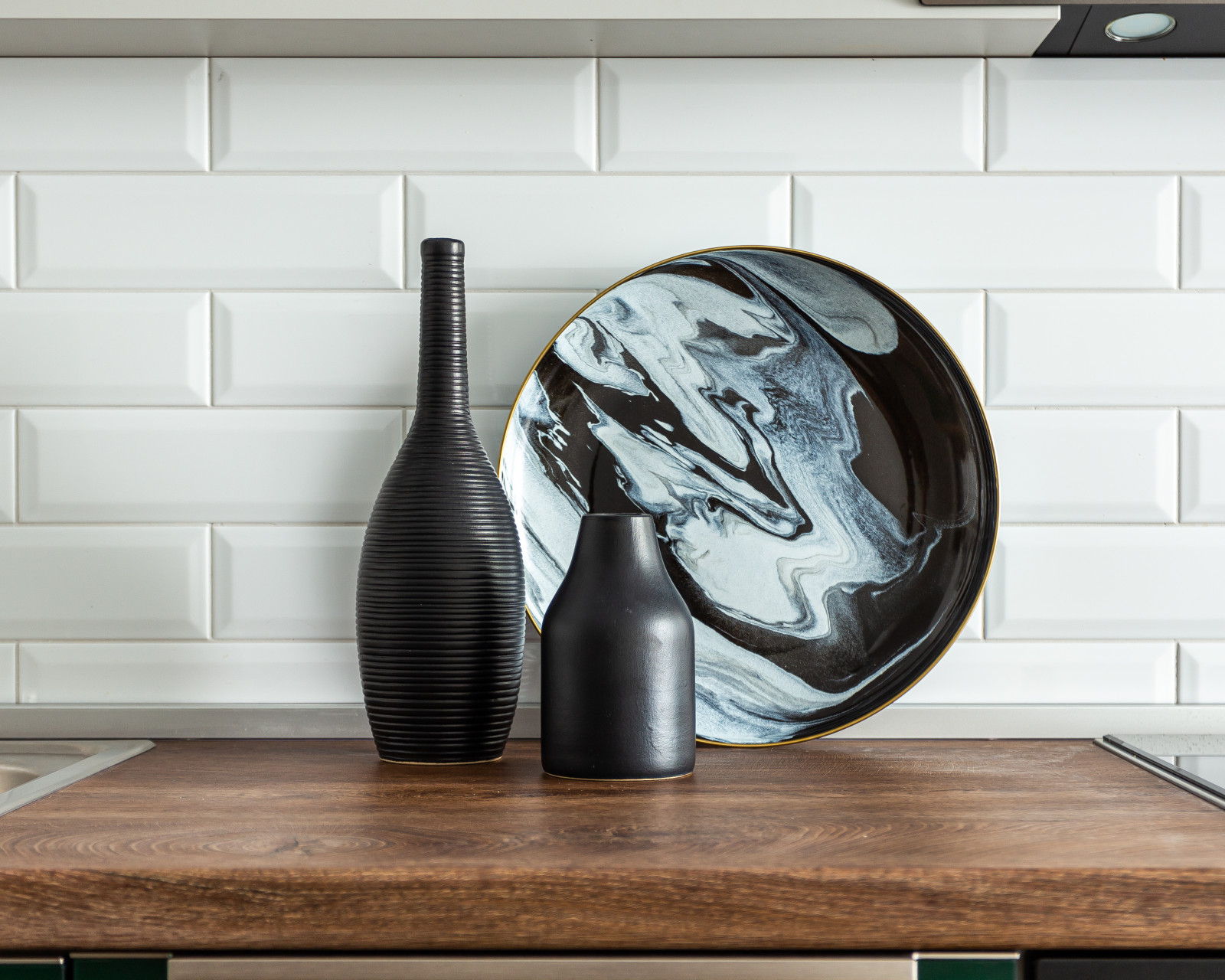 Рассвет нового дня (Екатеринбург)