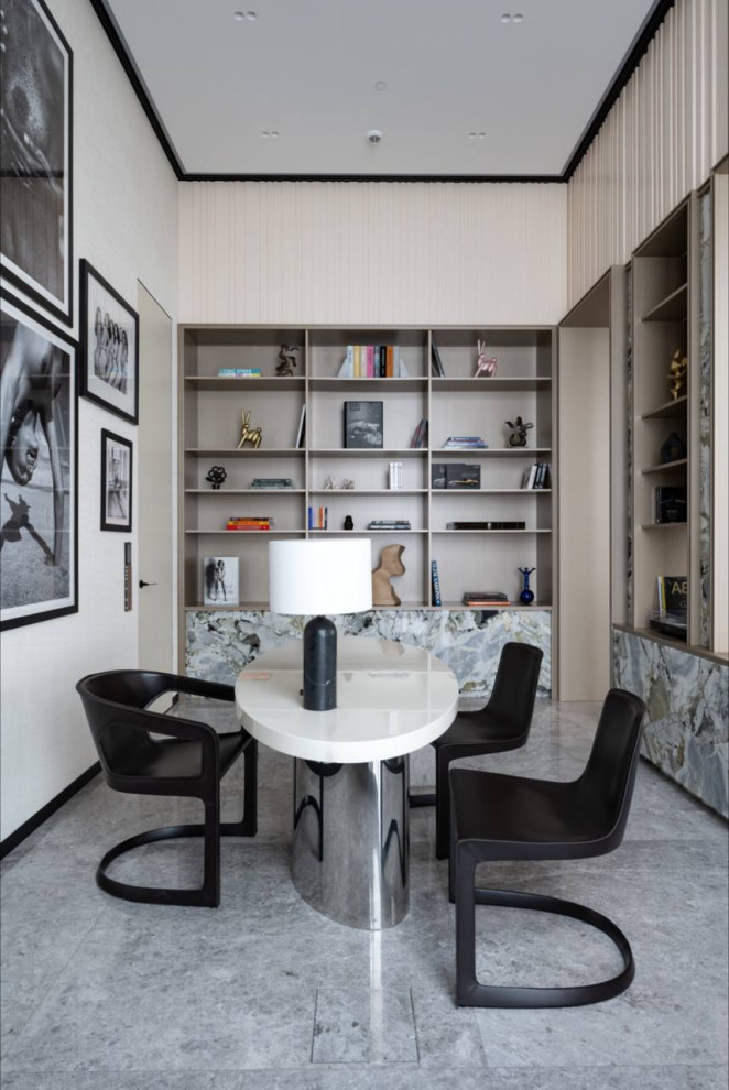 Мебель для кабинета