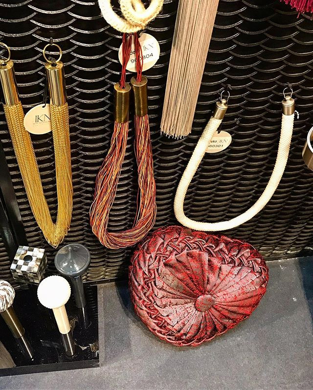 Сделанные проекты