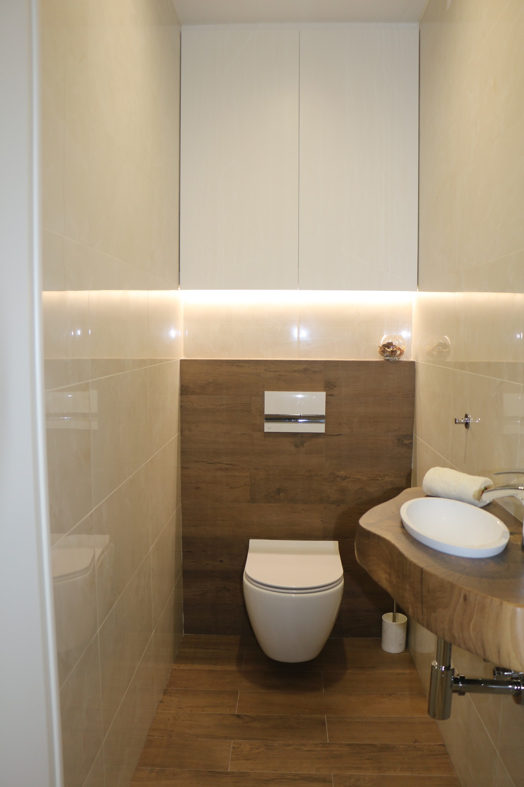 Дизайн проект 2019 г. Пенза