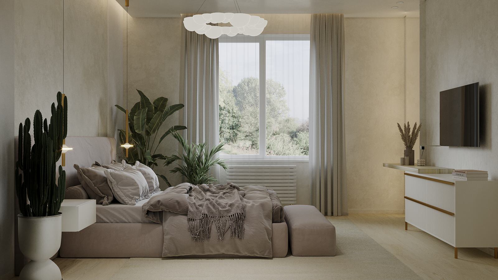 lagomhouse_картина_матисса