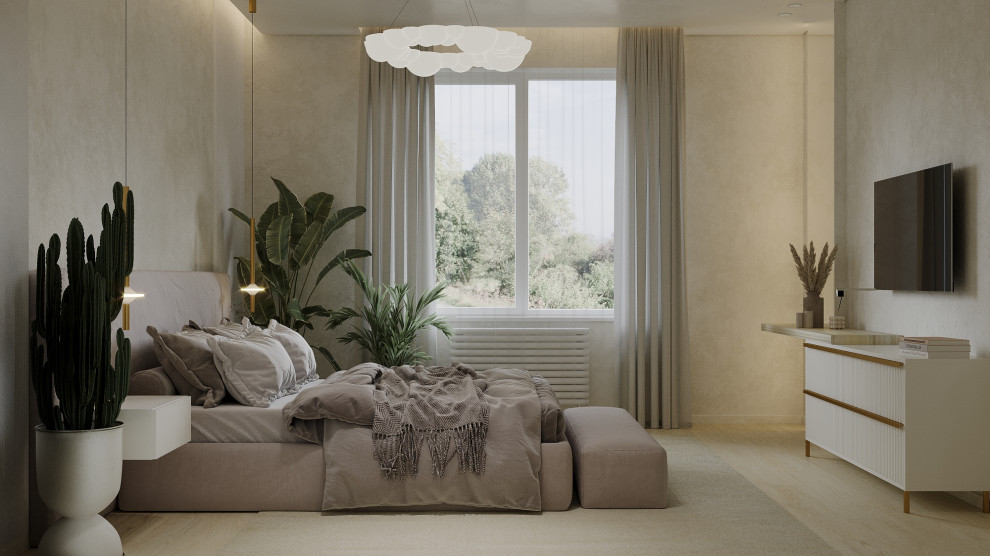 lagomhouse_картина_матисса