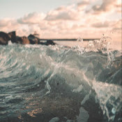 Blindin' moonlight_th